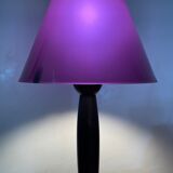Miss Sissi lamp by Starck