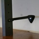 Mid-Century Design Modular Wall Unit by Olof Pira, Sweden, 1960s