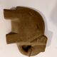 Elephant animal ashtray