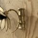 Vintage sconce