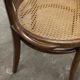 Armchair Thonet 1930