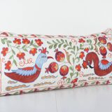 Cushion