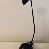 80s design articulated desk lamp