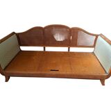 Divano 3 Posti Anni '40