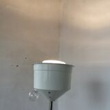 Floor lamp design 1960 Staff Leuchten Germany
