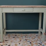 Small farm table
