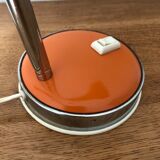 Desk lamp