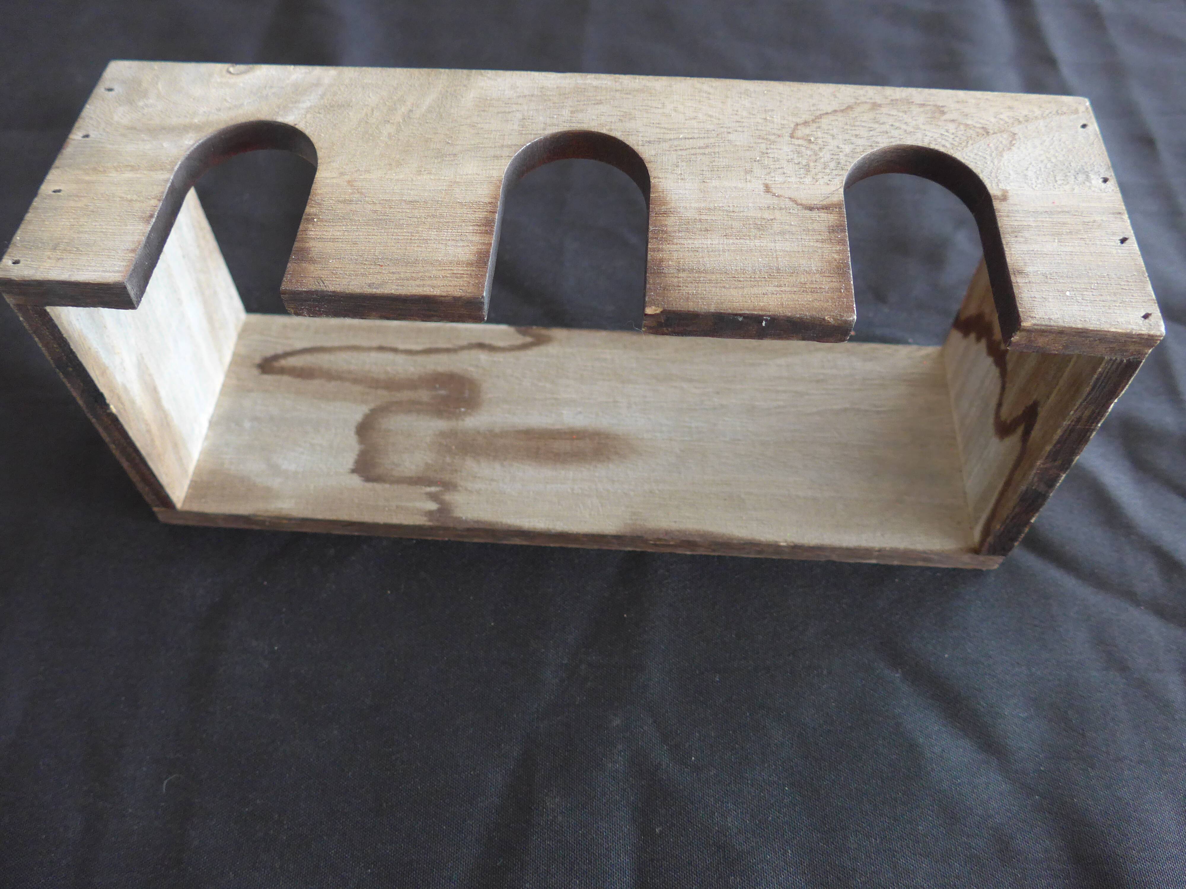 table decoration vase or other