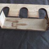 Decor de table vase ou autre