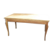 Table Louis XV
