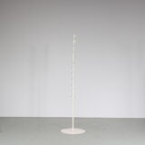 2000s “Bone” Coat rack by Richard Hutten for Planet Deisgn, Netherlands