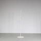 2000s “Bone” Coat rack by Richard Hutten for Planet Deisgn, Netherlands