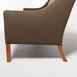 Sofa Denmark 1960