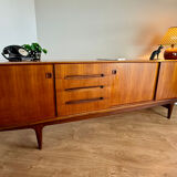 Simat french sideboard