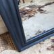 Louis Philippe mirror