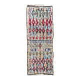 Moroccan carpet Azilal