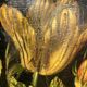 Painting old still life painting Brueghel Still Life