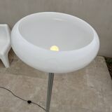 lampadaire design 1970