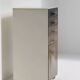 Raymond Loewy trolley cabinet Liquor Bar Df2000