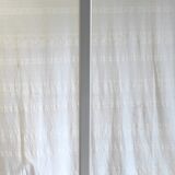 Solstice model floor lamp by Manade - 1980s