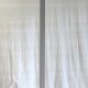Solstice model floor lamp by Manade - 1980s