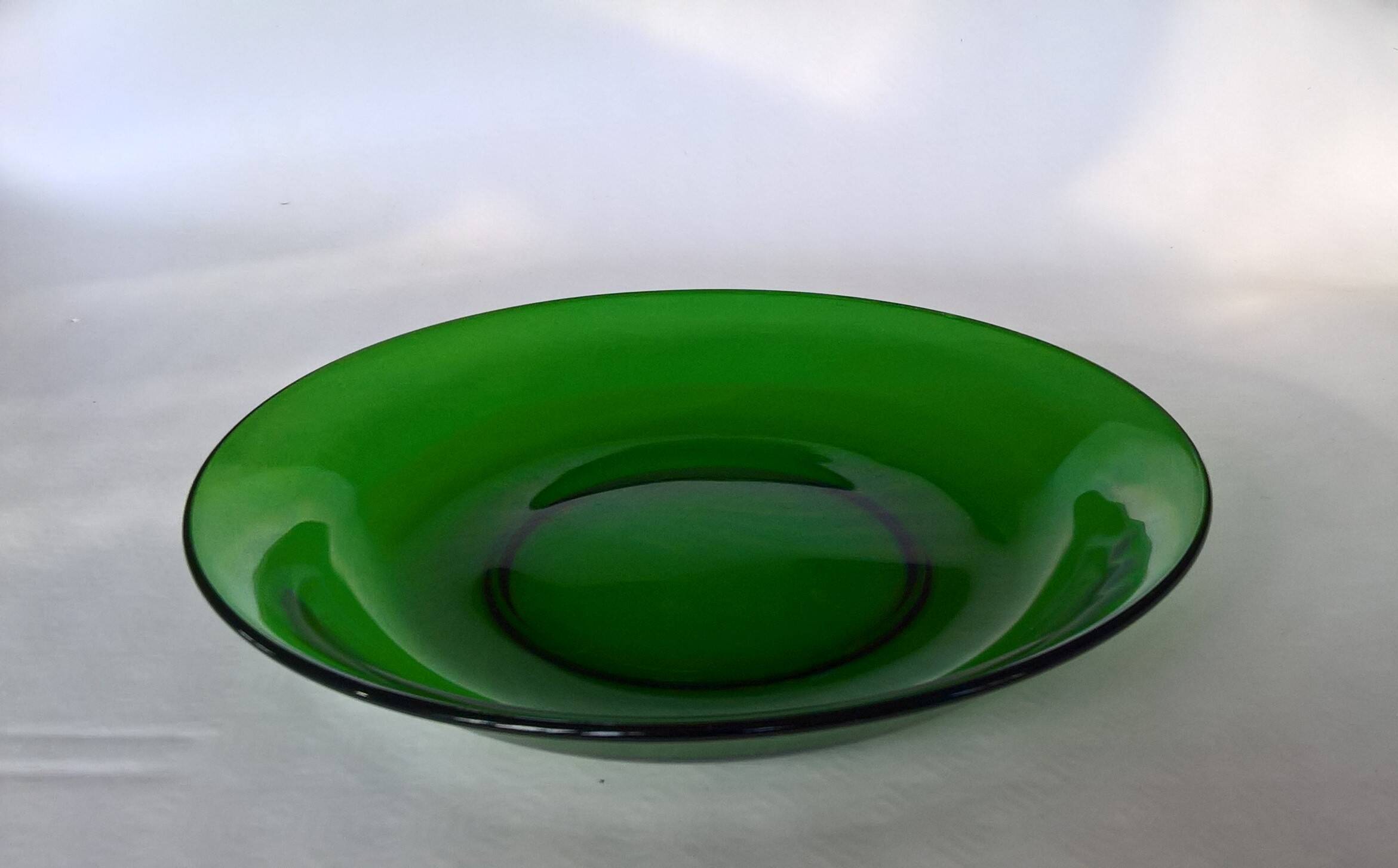 Vereco forest green cup