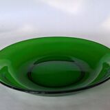 Coupe Vereco vert forêt
