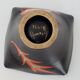 Vintage Missy Annecy ceramic cup