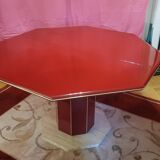 dining room set