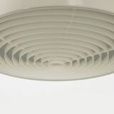 “Bumling” pendant light