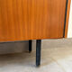 Meuble tv / enfilade vintage