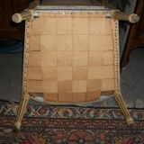 LXVI style Chair