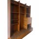 Bibliothèque Scandinave