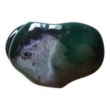 Max Idlas vase