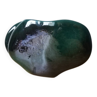 Vase Max Idlas