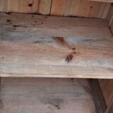 Vintage enfilade René Gabriel