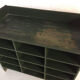 Craft furniture / locker