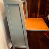 Writing desk years 50