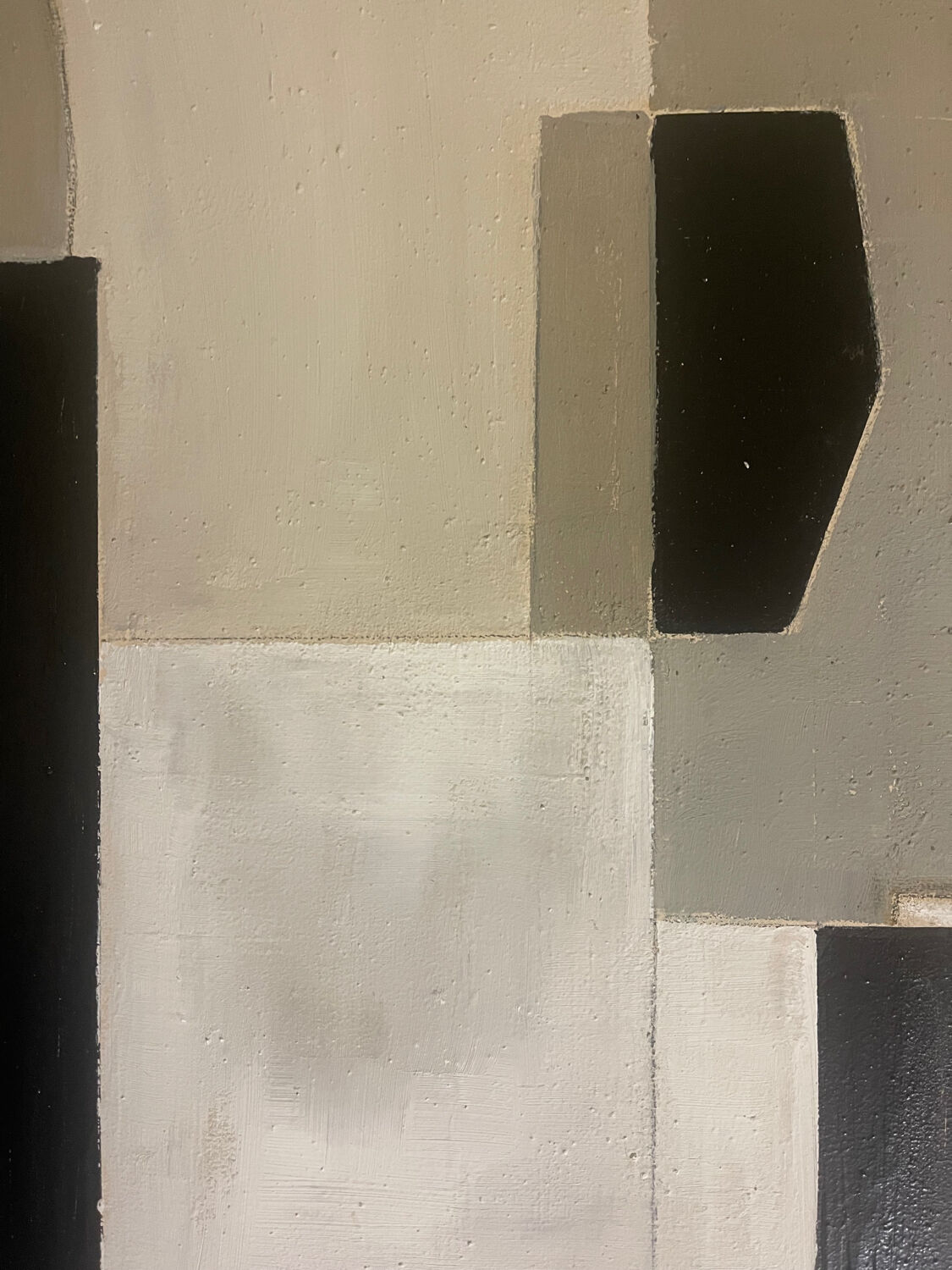 Table Olisch 2025 "14N25"