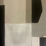 Table Olisch 2025 "14N25"