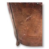 Sofa and 2 club armchairs