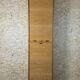 50s 60s roller shutter cabinet office cabinet filing cabinet mid century design