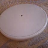 Vintage 70's Guzzini table top (56 cm)
