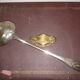 Ménagère Christofle 24 pièces argent