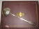 Housewife Christofle 24 silver coins