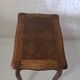 Coffee table old Louis XV style