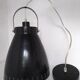 Suspension industrielle