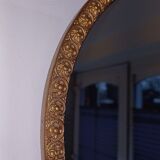 Miroir Atsonea 1950/60