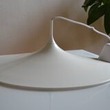 Large Scandinavian pendant light Nordlux Denmark 60 cm integrated LED