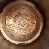 SEB coffee maker from the 30